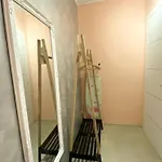 Cool Flat - Private Parking & Rooftop Terrace Дом отдыха