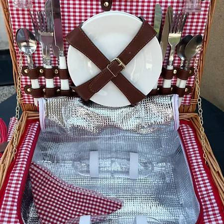 Cool Flat - Private Parking & Rooftop Terrace * Bellagio