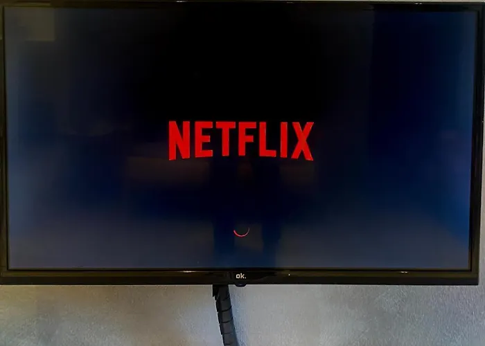 Cool Flat - Private Parking & Rooftop Terrace Белладжо