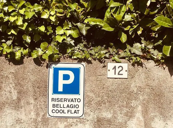 Cool Flat - Private Parking & Rooftop Terrace Дом отдыха *