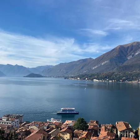 Cool Flat - Private Parking & Rooftop Terrace Dom wakacyjny